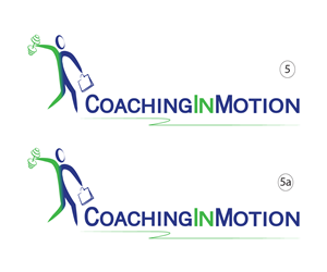 Logo Design by raanvinu for this project | Design #5118414