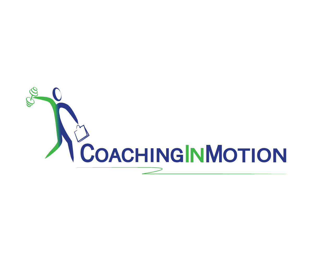 Logo Design by raanvinu for this project | Design #5134658
