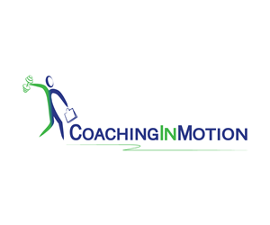 Logo Design by raanvinu for this project | Design: #5134658