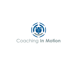 Logo Design by Unicgraphs for this project | Design: #4878457