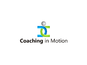 Logo Design by R16 for this project | Design: #4876662