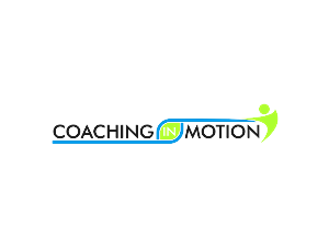 Logo Design by R16 for this project | Design: #4876835