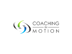 Logo Design by R16 for this project | Design: #4876898