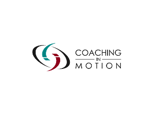 Logo Design by R16 for this project | Design: #4902879
