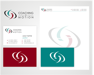 Logo Design by R16 for this project | Design: #4902898