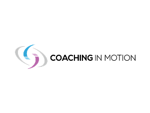 Logo Design by R16 for this project | Design: #4951007