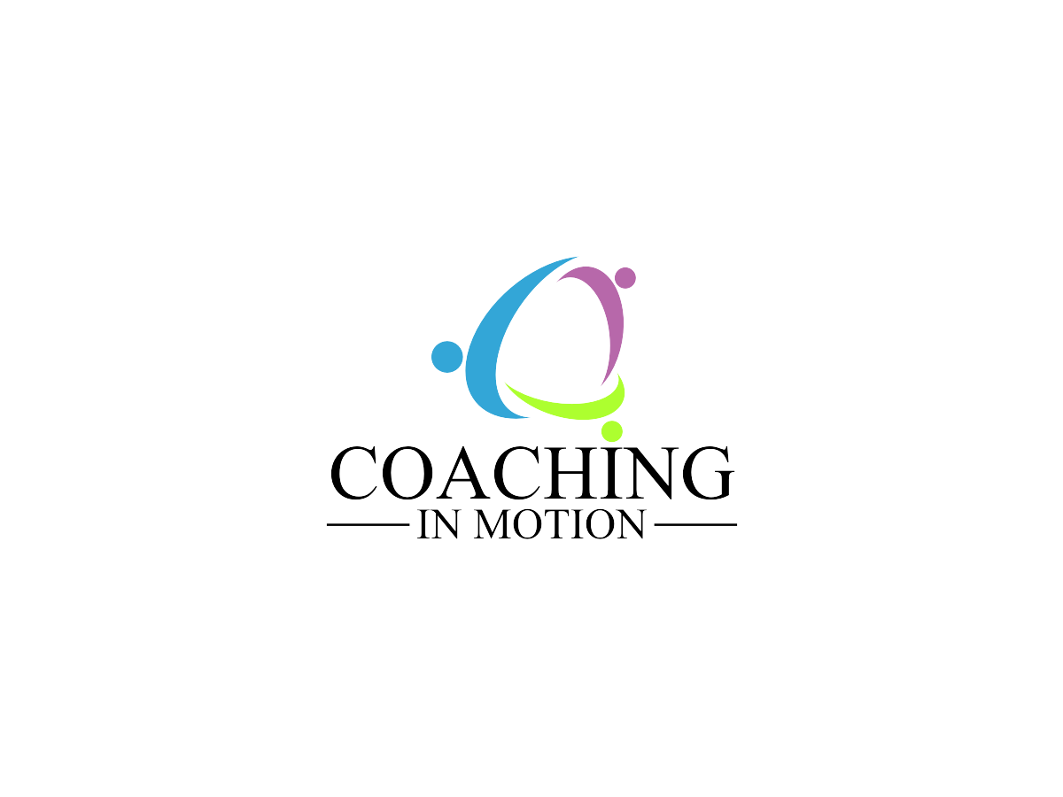 Logo Design by R16 for this project | Design #4951207