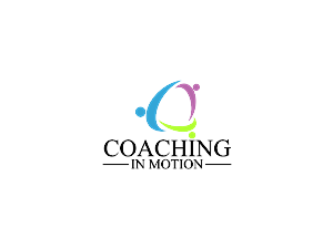 Logo Design by R16 for this project | Design: #4951207