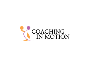 Logo Design by R16 for this project | Design: #4951291