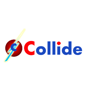 Logo Design by difiya