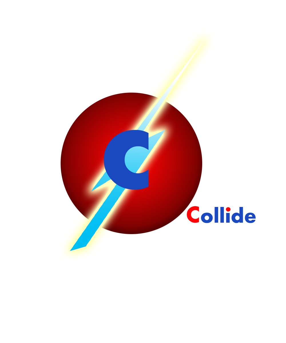 Logo Design by difiya for this project | Design #1401899