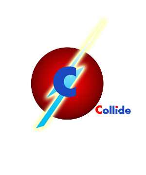 Logo Design by difiya for this project | Design: #1401899