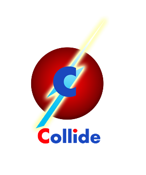 Logo Design by difiya for this project | Design: #1401900