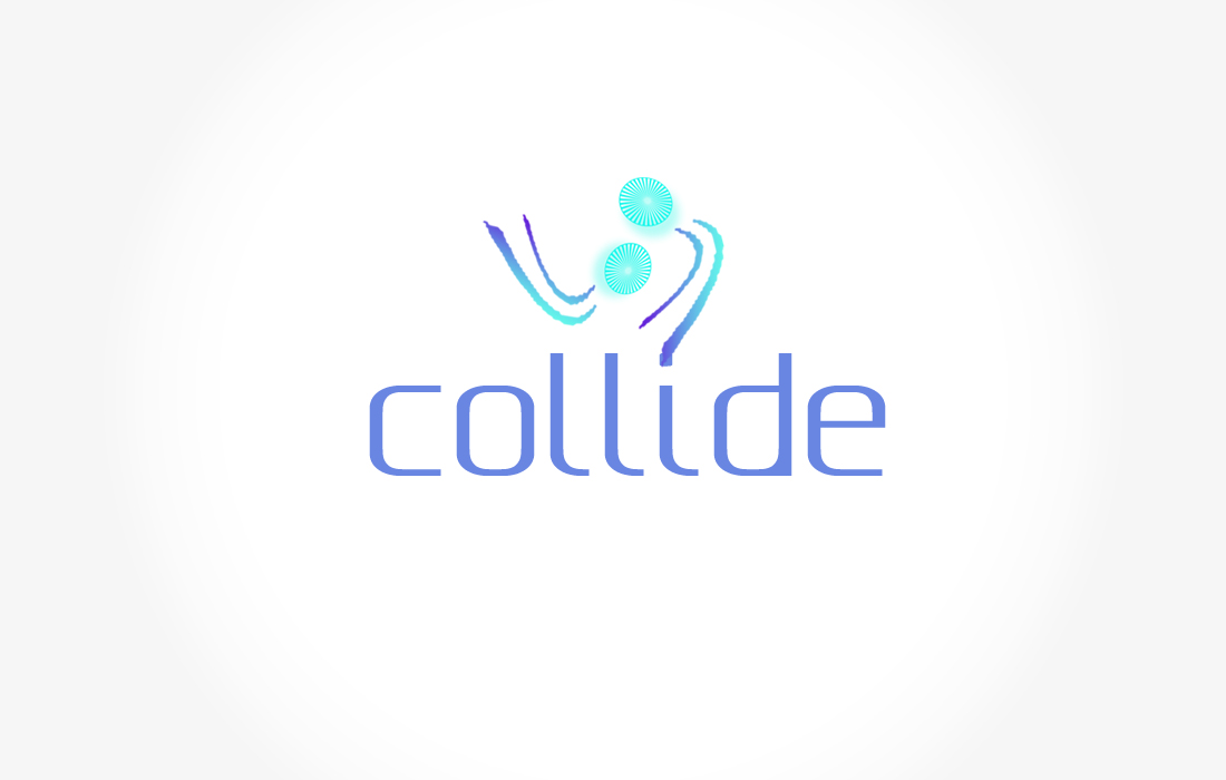 Logo Design by difiya for this project | Design #1409651