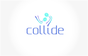 Logo Design by difiya for this project | Design: #1409651