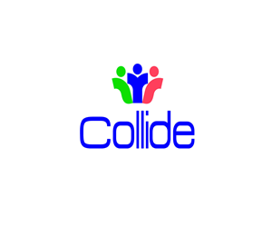 Logo Design by modernGFX