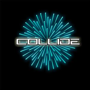 Logo Design by KaselGraphics for this project | Design: #1379976