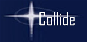 Logo Design by Yohanes Saputra Billem
