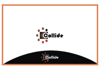 Logo Design by art-media75 for this project | Design #1494346