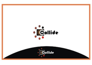 Logo Design by art-media75 for this project | Design: #1494346