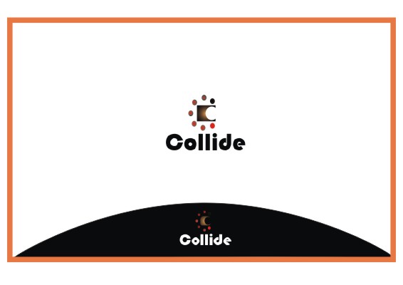 Logo Design by art-media75 for this project | Design #1494348