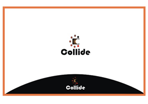 Logo Design by art-media75 for this project | Design: #1494348