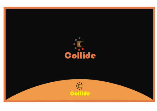 Logo Design by art-media75 for this project | Design #1494352