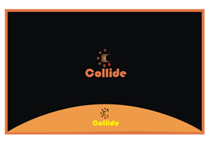 Logo Design by art-media75 for this project | Design: #1494352