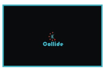 Logo Design by art-media75 for this project | Design #1494356