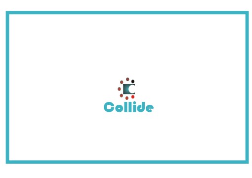 Logo Design by art-media75 for this project | Design #1494359