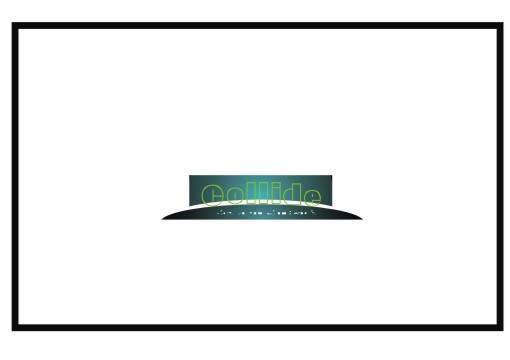 Design de Logo par art-media75 pour ce projet | Design #1494406