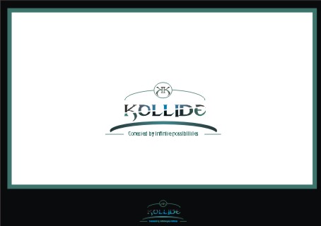 Logo Design by art-media75 for this project | Design #1494593