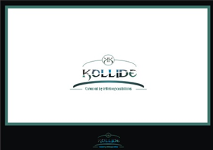 Logo Design by art-media75 for this project | Design: #1494593