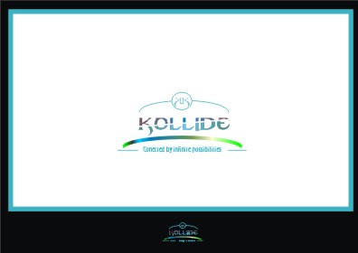 Logo Design by art-media75 for this project | Design #1495465