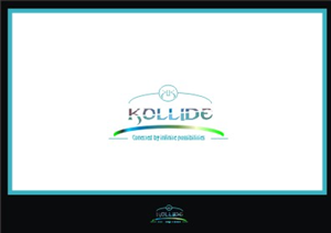 Logo Design by art-media75 for this project | Design: #1495465