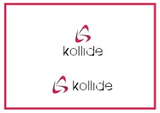 Logo Design by art-media75 for this project | Design #1529151