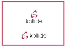 Logo Design by art-media75 for this project | Design: #1529151