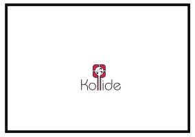 Logo Design by art-media75 for this project | Design #1529222