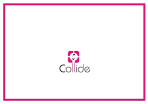 Logo Design by art-media75 for this project | Design: #1529911