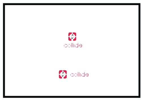 Logo Design by art-media75 for this project | Design #1529914