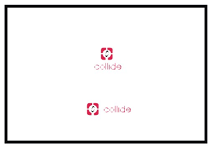 Logo Design by art-media75 for this project | Design: #1529914