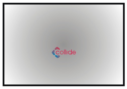 Logo Design by art-media75 for this project | Design #1529948