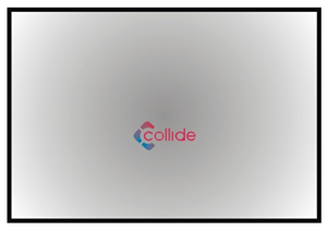 Logo Design by art-media75 for this project | Design: #1529948