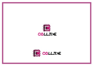 Logo Design by art-media75 for this project | Design: #1529991