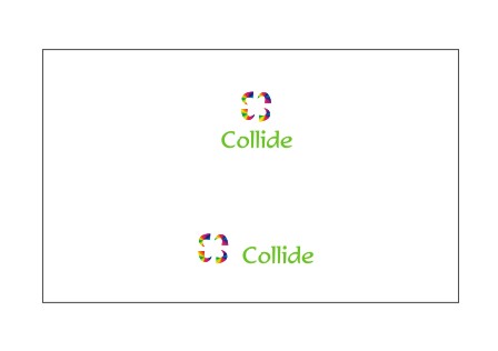 Logo Design by art-media75 for this project | Design #1533615