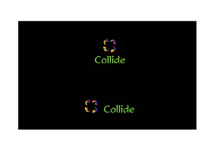 Logo Design by art-media75 for this project | Design: #1533618