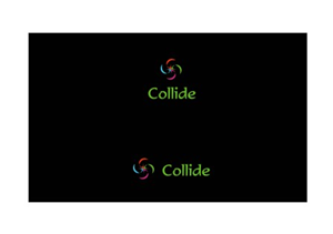 Logo Design by art-media75 for this project | Design: #1533620