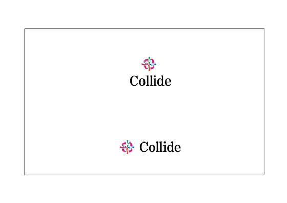 Logo Design by art-media75 for this project | Design #1533623