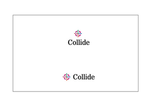 Logo Design by art-media75 for this project | Design: #1533623