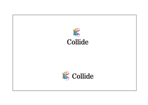 Logo Design by art-media75 for this project | Design: #1533624